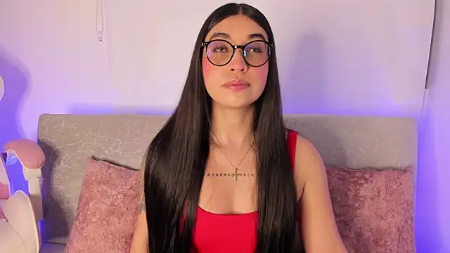Snapshot of sensualhaven_ chatting on March 2025 11:39:01 PM sensualhaven  online show from March 2025 11:39:01 PM