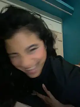 mysteriousgirl20 online show from January 2025 07:40:01 PM