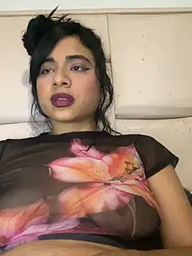 mysteriousgirl20 online show from March 2025 06:54:01 PM