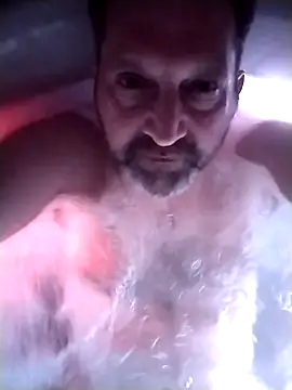 Vernalot 76 online show from January 2025 07:21:01 PM