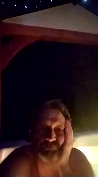 Vernalot 76 online show from February 2025 07:30:01 PM