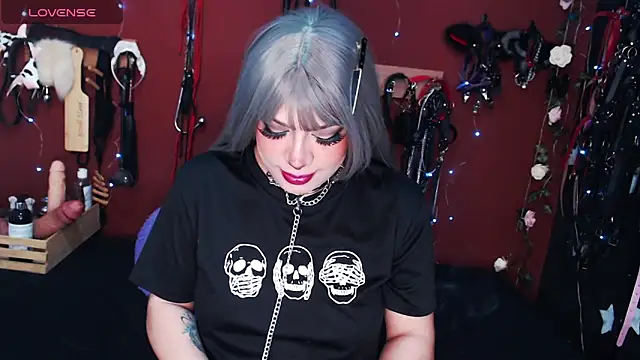 gretahardsex online show from November 2025 07:36:02 PM