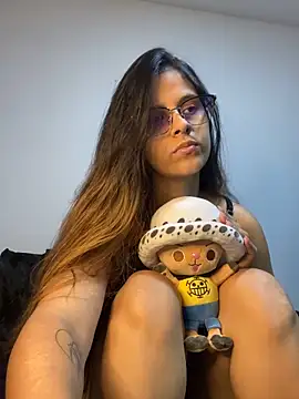 mar sweett1 online show from April 2026 09:04:02 PM