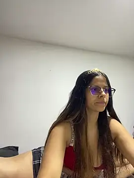 mar sweett1 online show from April 2026 10:12:01 PM