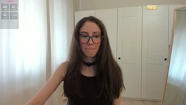 Snapshot of snowiie chatting on October 2025 11:53:02 AM snowiie online show from October 2025 11:53:02 AM