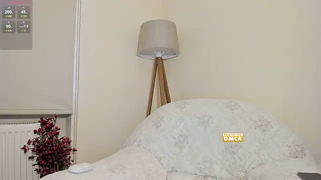 Snapshot of snowiie chatting on October 2025 06:34:01 AM snowiie online show from October 2025 06:34:01 AM