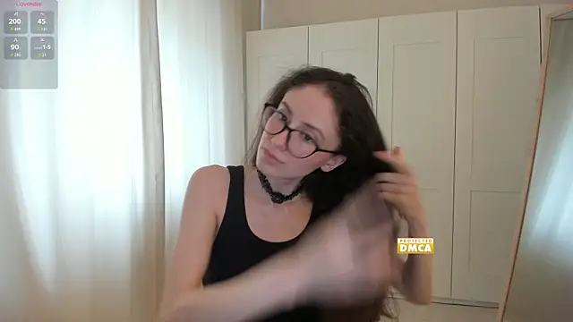 Snapshot of snowiie chatting on October 2025 11:17:01 AM snowiie online show from October 2025 11:17:01 AM