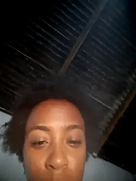 Snapshot of garota10 chatting on September 2025 03:43:01 AM garota10 online show from September 2025 03:43:01 AM