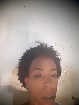 Snapshot of garota10 chatting on November 2025 02:41:01 PM garota10 online show from November 2025 02:41:01 PM