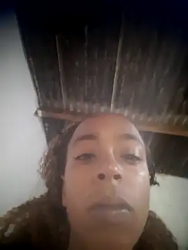 garota10 online show from December 2025 12:34:02 PM