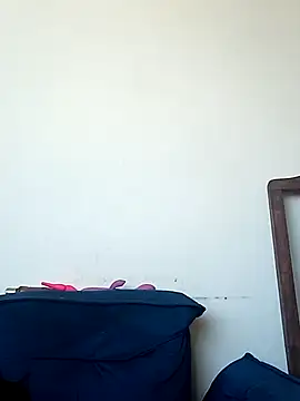 Snapshot of garota10 chatting on July 2026 02:12:01 PM garota10 online show from July 2026 02:12:01 PM