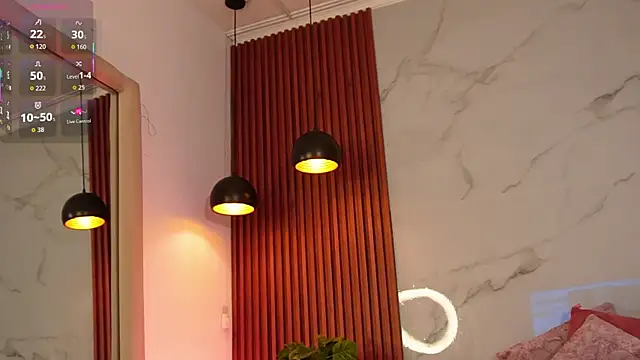 lexiee grey  online show from December 2025 01:05:02 PM