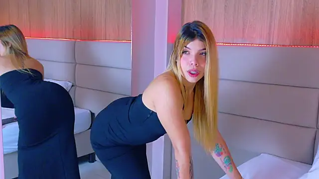 ValeSwift online show from September 2025 01:03:01 PM