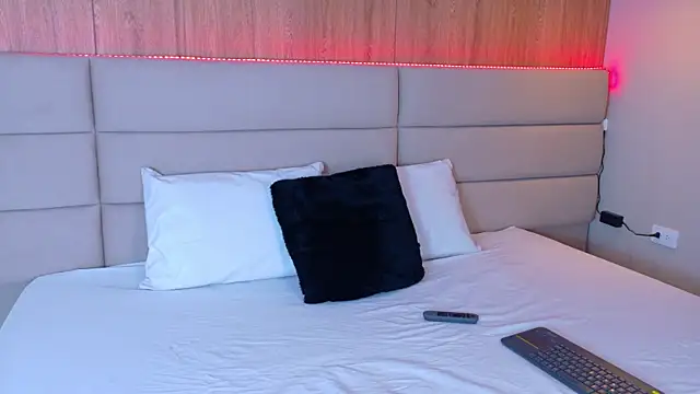 ValeSwift online show from October 2025 11:18:02 AM