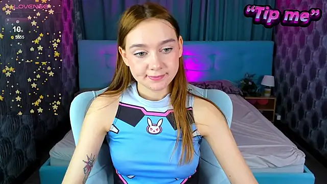 Lesi Moonie01 online show from January 2025 10:32:02 AM