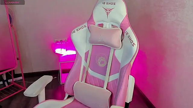 Lesi Moonie01 online show from February 2025 11:28:01 AM