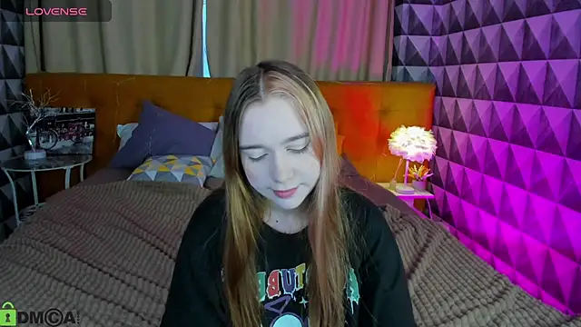 Lesi Moonie01 online show from September 2025 08:05:01 AM