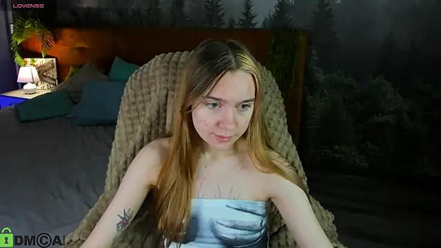 Lesi Moonie01 online show from October 2025 07:50:02 AM