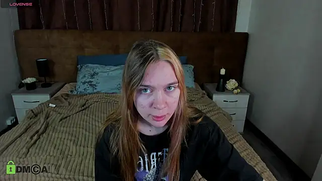 Lesi Moonie01 online show from October 2025 05:49:02 AM