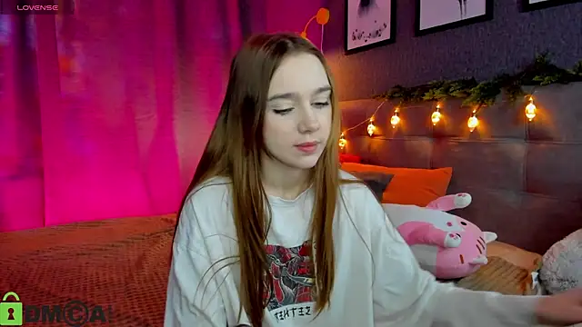 Snapshot of Lesi_Moonie01 chatting on January 2026 09:23:02 AM Lesi Moonie01 online show from January 2026 09:23:02 AM