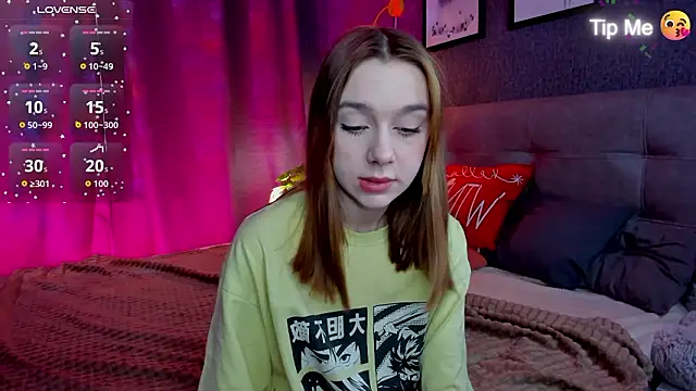 Snapshot of Lesi_Moonie01 chatting on January 2026 09:24:02 AM Lesi Moonie01 online show from January 2026 09:24:02 AM