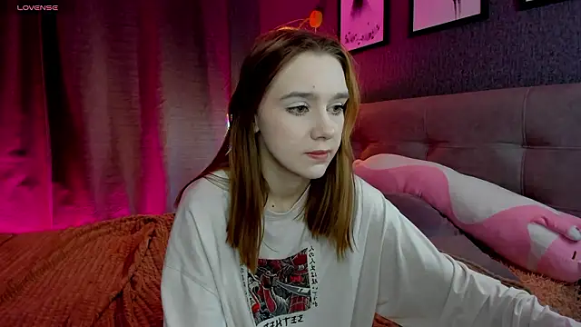 Snapshot of Lesi_Moonie01 chatting on February 2026 09:19:02 AM Lesi Moonie01 online show from February 2026 09:19:02 AM