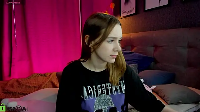 Lesi Moonie01 online show from March 2026 09:16:03 AM