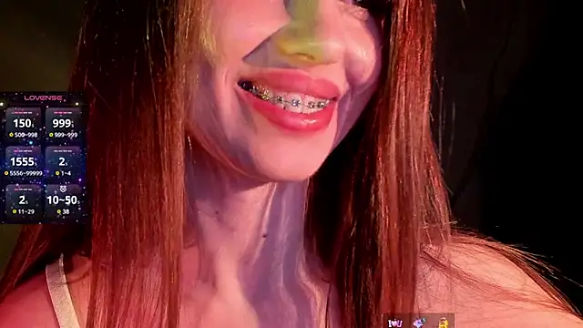 L1TWW online show from December 2024 09:42:02 PM