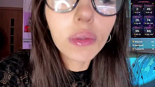 L1TWW online show from February 2025 11:28:02 PM