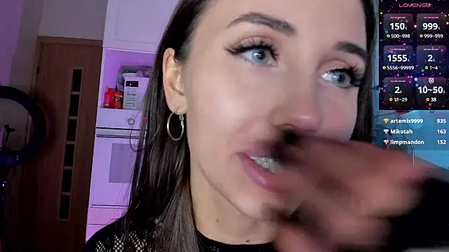 L1TWW online show from February 2025 02:33:01 AM