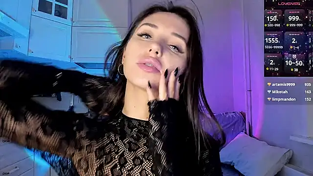 L1TWW online show from February 2025 10:32:01 PM