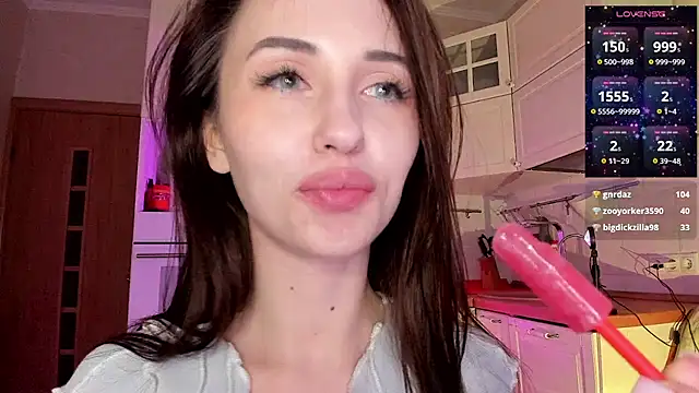 L1TWW online show from February 2025 08:36:01 PM