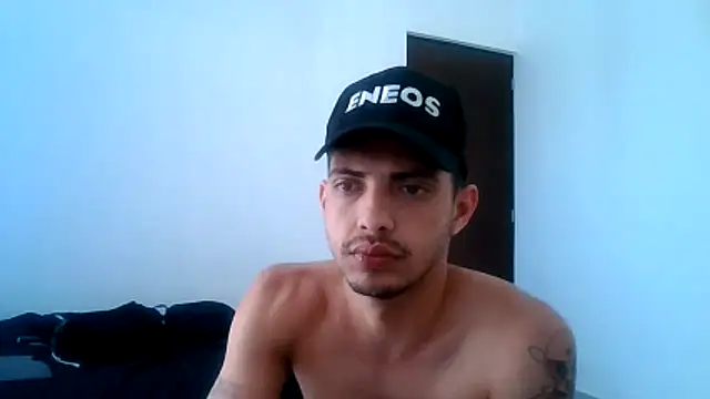 canochvz online show from March 2026 06:44:02 PM