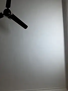 cutiecatty21 online show from April 2026 03:37:02 AM