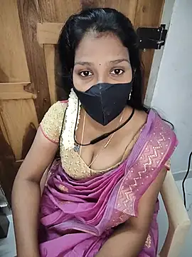 Snapshot of Rupatamil chatting on July 2026 07:40:01 PM Rupatamil online show from July 2026 07:40:01 PM