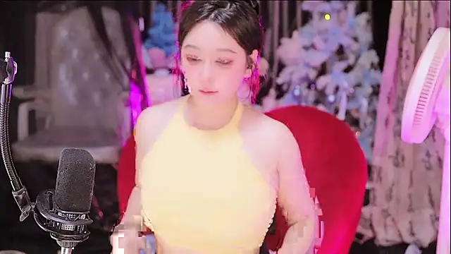 Missy Nana21 online show from September 2025 01:38:02 PM