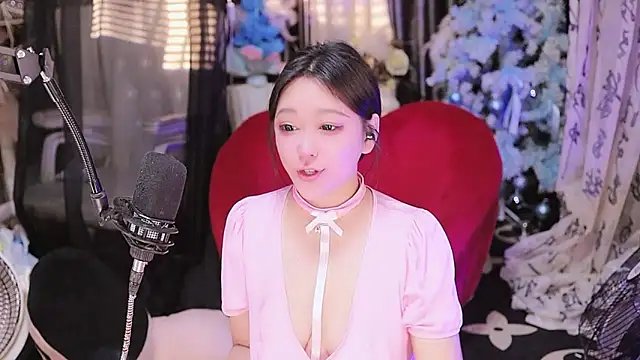 Missy Nana21 online show from November 2025 04:13:02 PM