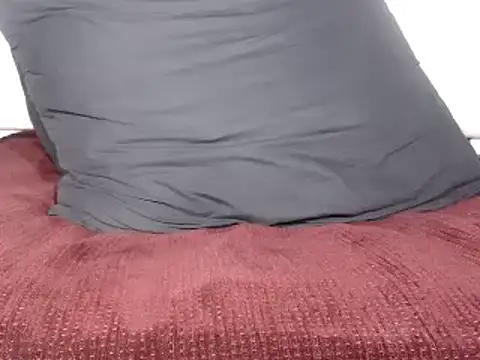 TransCya2024 online show from January 2025 06:46:01 PM