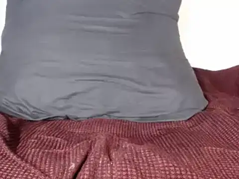 TransCya2024 online show from February 2025 08:59:02 AM