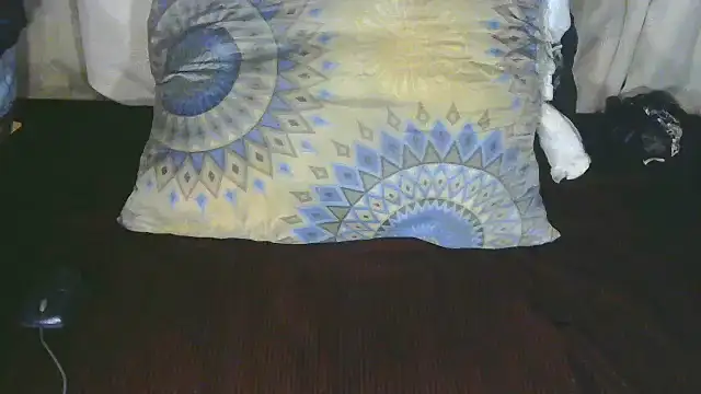 TransCya2024 online show from October 2025 02:26:01 PM