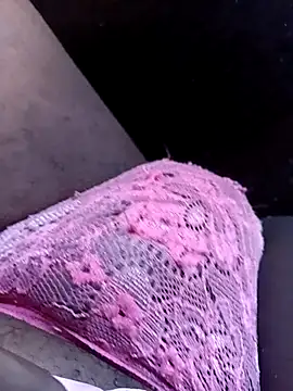 TransCya2024 online show from April 2026 03:17:02 PM