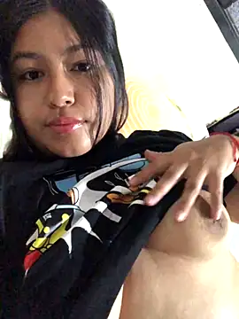 EmmaRossem online show from December 2024 12:03:01 PM