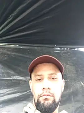 Snapshot of CasanovaPatron chatting on May 2026 02:22:01 PM CasanovaPatron online show from May 2026 02:22:01 PM