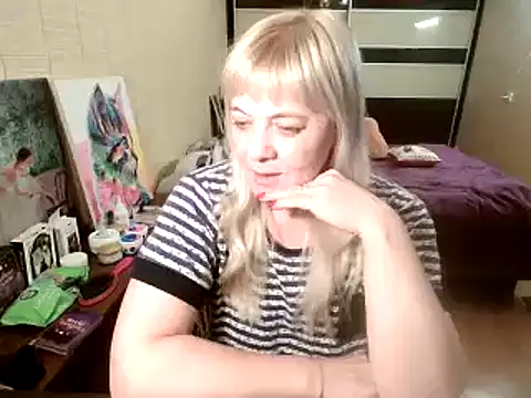 Lia Laguna77 online show from November 2025 08:19:02 PM