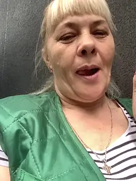 Lia Laguna77 online show from June 2026 06:37:02 AM