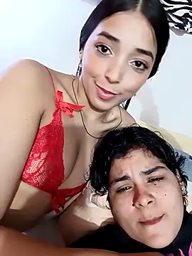 Snapshot of SHARLOTTE_MORGAN chatting on February 2026 04:02:01 AM SHARLOTTE MORGAN online show from February 2026 04:02:01 AM