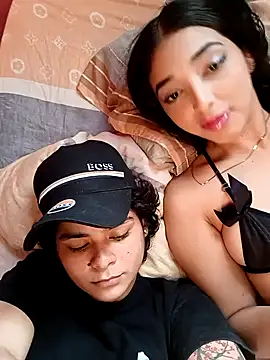 Snapshot of SHARLOTTE_MORGAN chatting on February 2026 09:27:01 PM SHARLOTTE MORGAN online show from February 2026 09:27:01 PM