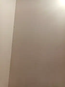 Snapshot of SHARLOTTE_MORGAN chatting on March 2026 03:45:01 AM SHARLOTTE MORGAN online show from March 2026 03:45:01 AM