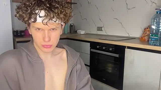 alyx garden online show from March 2026 11:45:02 AM