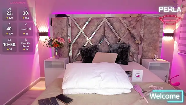 Snapshot of MaxiRogers chatting on February 2025 10:36:02 PM MaxiRogers online show from February 2025 10:36:02 PM